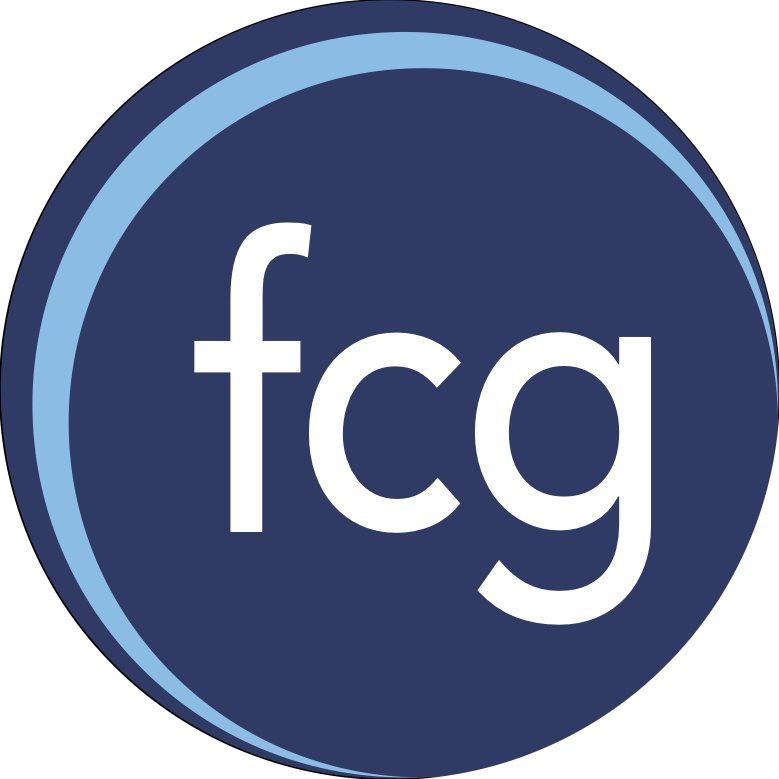 FCG